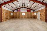 270 Piaute Way - Photo 43