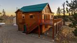 270 Piaute Way - Photo 47