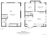 270 Piaute Way - Photo 50