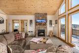 270 Piaute Way - Photo 8