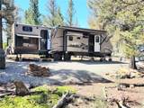 64 Pullman Loop - Photo 2