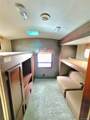 64 Pullman Loop - Photo 11