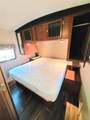 64 Pullman Loop - Photo 12
