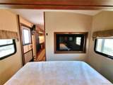 64 Pullman Loop - Photo 13