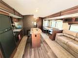 64 Pullman Loop - Photo 14