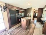 64 Pullman Loop - Photo 15