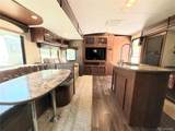 64 Pullman Loop - Photo 16