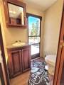 64 Pullman Loop - Photo 17
