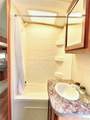64 Pullman Loop - Photo 18