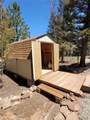 64 Pullman Loop - Photo 21
