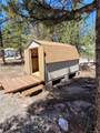 64 Pullman Loop - Photo 22