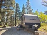 64 Pullman Loop - Photo 23