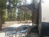 64 Pullman Loop - Photo 5