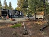 64 Pullman Loop - Photo 6