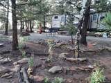 64 Pullman Loop - Photo 8