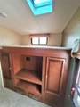 64 Pullman Loop - Photo 10
