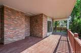 16476 Powers Place - Photo 38