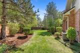 16476 Powers Place - Photo 42