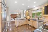 16476 Powers Place - Photo 8
