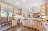 16476 Powers Place - Photo 9