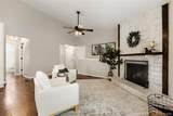 7823 Windermere Circle - Photo 2