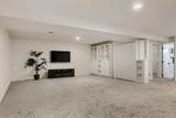7823 Windermere Circle - Photo 11