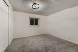7823 Windermere Circle - Photo 13