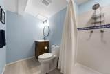 7823 Windermere Circle - Photo 14