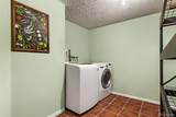 7823 Windermere Circle - Photo 15