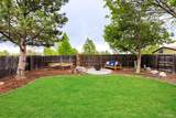 7823 Windermere Circle - Photo 16