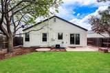 7823 Windermere Circle - Photo 17
