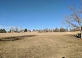 7823 Windermere Circle - Photo 19