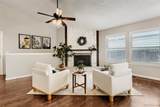 7823 Windermere Circle - Photo 3