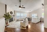 7823 Windermere Circle - Photo 4