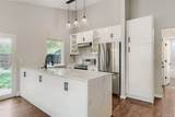 7823 Windermere Circle - Photo 5