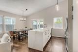 7823 Windermere Circle - Photo 6