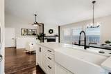 7823 Windermere Circle - Photo 7