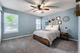 7823 Windermere Circle - Photo 8