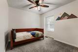 7823 Windermere Circle - Photo 10