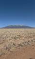  Lot 28 Monte Vista Rd. - Photo 1