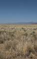  Lot 28 Monte Vista Rd. - Photo 2