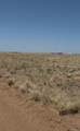  Lot 28 Monte Vista Rd. - Photo 3