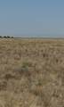  Lot 28 Monte Vista Rd. - Photo 5