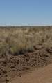  Lot 28 Monte Vista Rd. - Photo 8