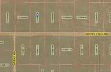  Lot 28 Monte Vista Rd. - Photo 9