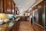 2085 Tundra Circle - Photo 11