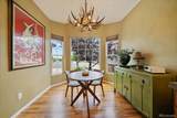 2085 Tundra Circle - Photo 13