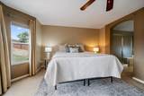 2085 Tundra Circle - Photo 15
