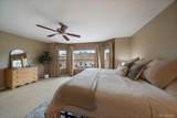 2085 Tundra Circle - Photo 16