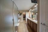 2085 Tundra Circle - Photo 17